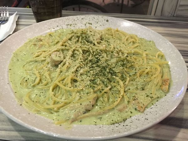 相片 2015-5-18 19 21 34.jpg