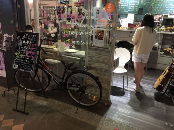 相片 2015-5-18 19 59 34.jpg