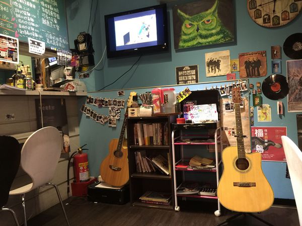 相片 2015-5-18 18 44 11.jpg