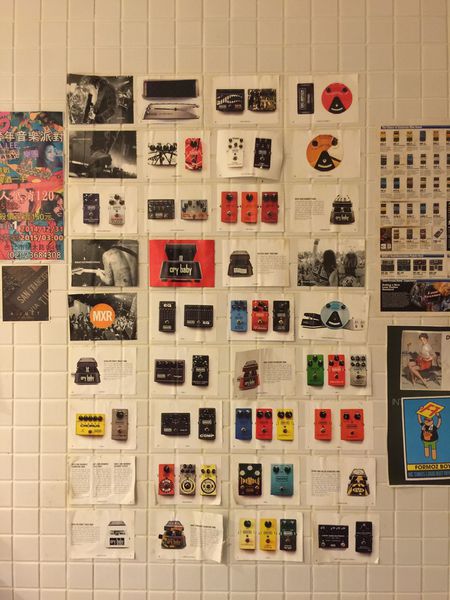 相片 2015-5-18 19 58 49.jpg