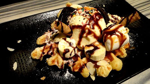 Pick 屁渴：【口碑卷66】2014如果你很無聊~歡迎來Pick 屁渴一起跨年吧！