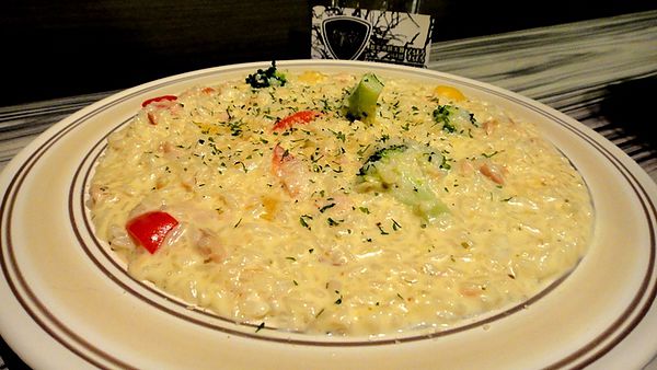 Pick 屁渴：【口碑卷66】2014如果你很無聊~歡迎來Pick 屁渴一起跨年吧！