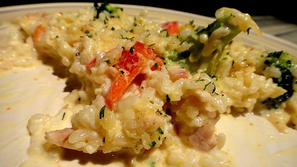 Pick 屁渴：【口碑卷66】2014如果你很無聊~歡迎來Pick 屁渴一起跨年吧！