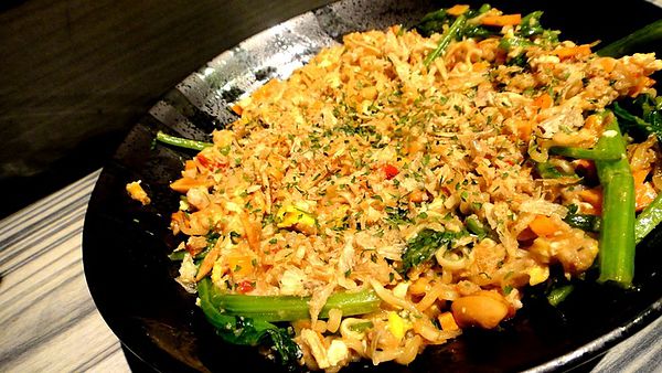 Pick 屁渴：【口碑卷66】2014如果你很無聊~歡迎來Pick 屁渴一起跨年吧！