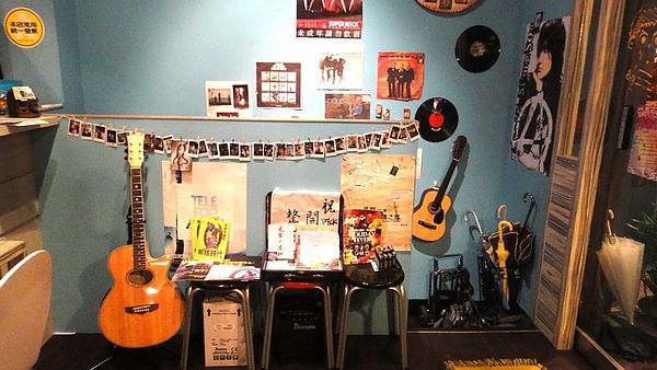 Pick 屁渴：【口碑卷66】2014如果你很無聊~歡迎來Pick 屁渴一起跨年吧！