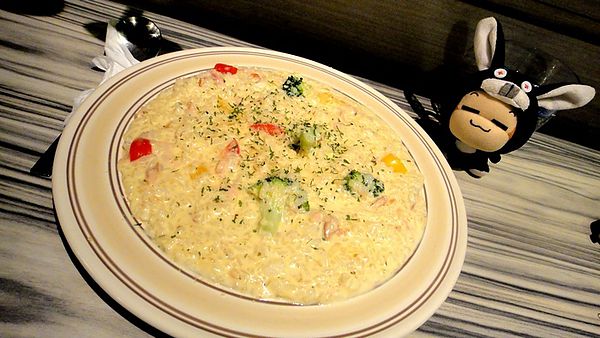 Pick 屁渴：【口碑卷66】2014如果你很無聊~歡迎來Pick 屁渴一起跨年吧！