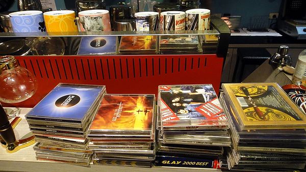 Pick 屁渴：【口碑卷66】2014如果你很無聊~歡迎來Pick 屁渴一起跨年吧！