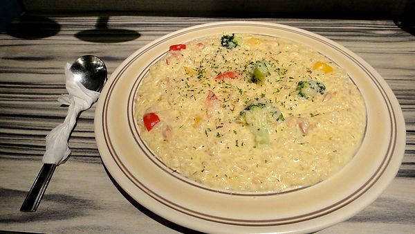 Pick 屁渴：【口碑卷66】2014如果你很無聊~歡迎來Pick 屁渴一起跨年吧！