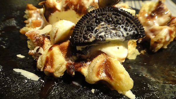 Pick 屁渴：【口碑卷66】2014如果你很無聊~歡迎來Pick 屁渴一起跨年吧！