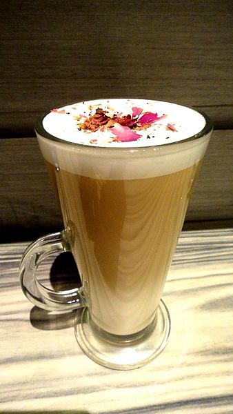 Pick 屁渴：【口碑卷66】2014如果你很無聊~歡迎來Pick 屁渴一起跨年吧！