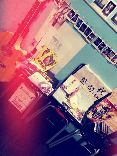 Pick 屁渴：【口碑卷66】2014如果你很無聊~歡迎來Pick 屁渴一起跨年吧！