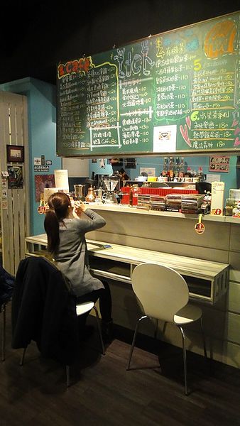 Pick 屁渴：【口碑卷66】2014如果你很無聊~歡迎來Pick 屁渴一起跨年吧！