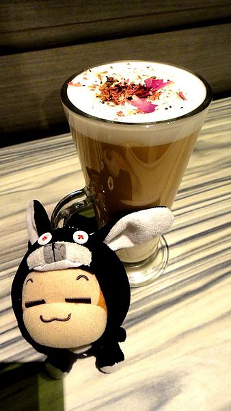 Pick 屁渴：【口碑卷66】2014如果你很無聊~歡迎來Pick 屁渴一起跨年吧！