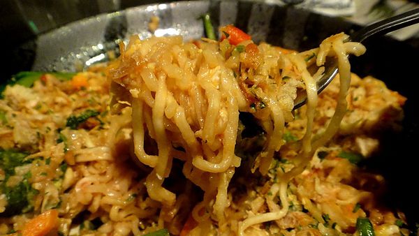 Pick 屁渴：【口碑卷66】2014如果你很無聊~歡迎來Pick 屁渴一起跨年吧！