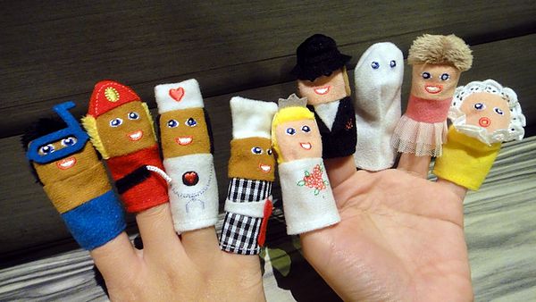 Pick 屁渴：【口碑卷66】2014如果你很無聊~歡迎來Pick 屁渴一起跨年吧！