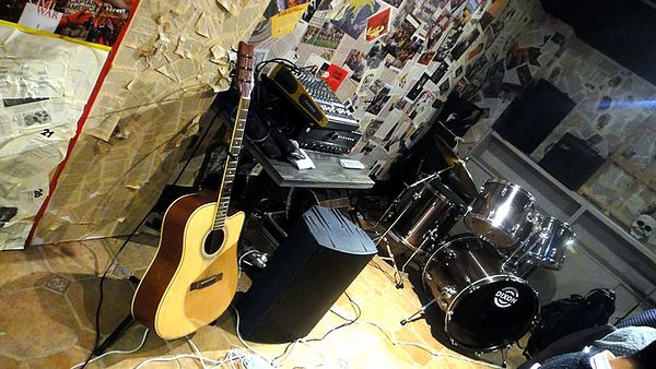 Pick 屁渴：【口碑卷66】2014如果你很無聊~歡迎來Pick 屁渴一起跨年吧！