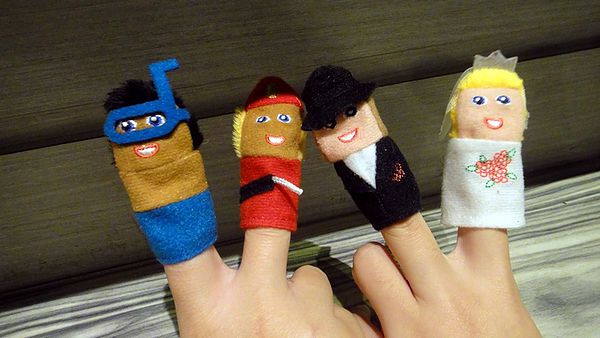 Pick 屁渴：【口碑卷66】2014如果你很無聊~歡迎來Pick 屁渴一起跨年吧！