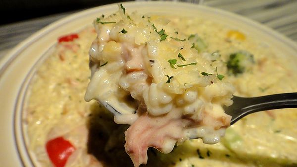 Pick 屁渴：【口碑卷66】2014如果你很無聊~歡迎來Pick 屁渴一起跨年吧！