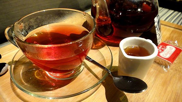 Pick 屁渴：【口碑卷66】2014如果你很無聊~歡迎來Pick 屁渴一起跨年吧！