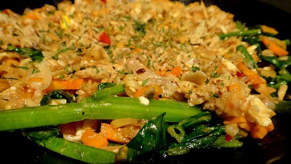 Pick 屁渴：【口碑卷66】2014如果你很無聊~歡迎來Pick 屁渴一起跨年吧！