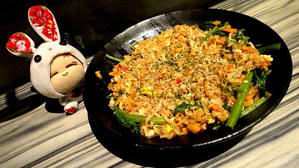 Pick 屁渴：【口碑卷66】2014如果你很無聊~歡迎來Pick 屁渴一起跨年吧！