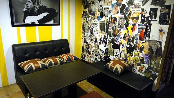 Pick 屁渴：【口碑卷66】2014如果你很無聊~歡迎來Pick 屁渴一起跨年吧！