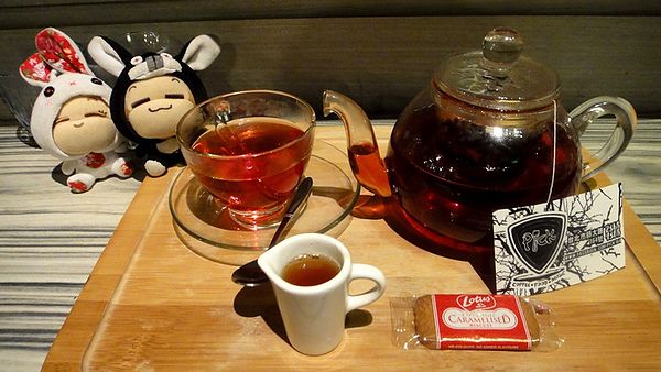 Pick 屁渴：【口碑卷66】2014如果你很無聊~歡迎來Pick 屁渴一起跨年吧！