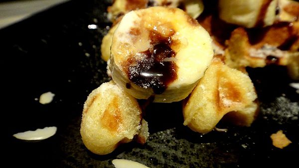 Pick 屁渴：【口碑卷66】2014如果你很無聊~歡迎來Pick 屁渴一起跨年吧！