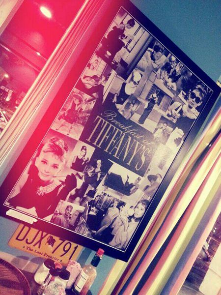 Pick 屁渴：【口碑卷66】2014如果你很無聊~歡迎來Pick 屁渴一起跨年吧！