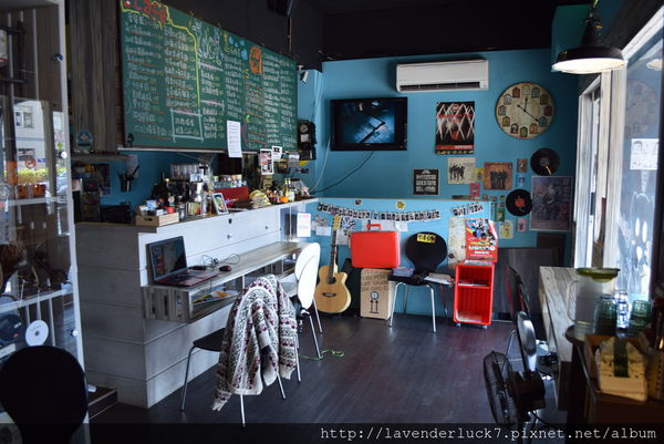 Pick 屁渴：★Pick 屁渴-特色炒泡麵+烤黑糖奶茶