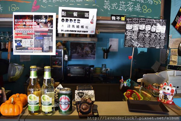 Pick 屁渴：★Pick 屁渴-特色炒泡麵+烤黑糖奶茶