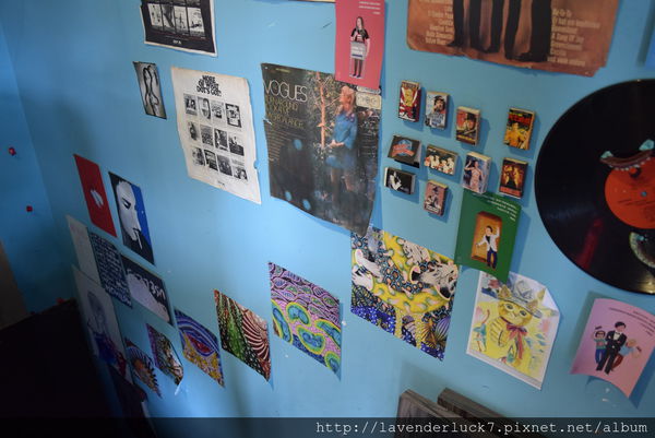 Pick 屁渴：★Pick 屁渴-特色炒泡麵+烤黑糖奶茶