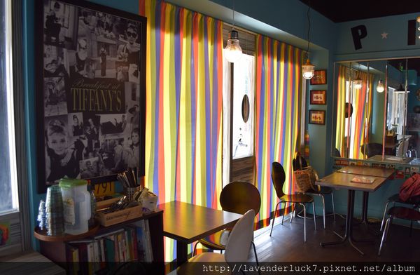 Pick 屁渴：★Pick 屁渴-特色炒泡麵+烤黑糖奶茶