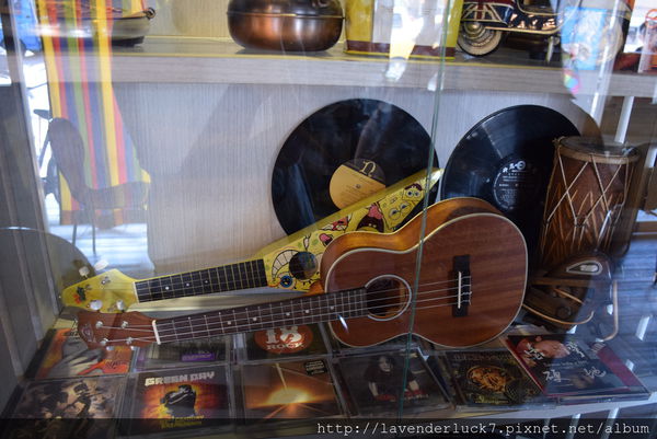 Pick 屁渴：★Pick 屁渴-特色炒泡麵+烤黑糖奶茶