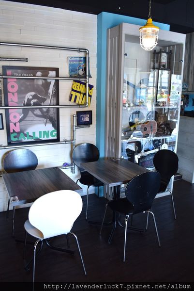 Pick 屁渴：★Pick 屁渴-特色炒泡麵+烤黑糖奶茶