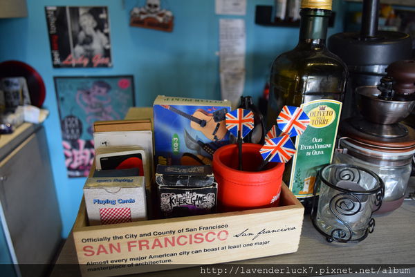 Pick 屁渴：★Pick 屁渴-特色炒泡麵+烤黑糖奶茶