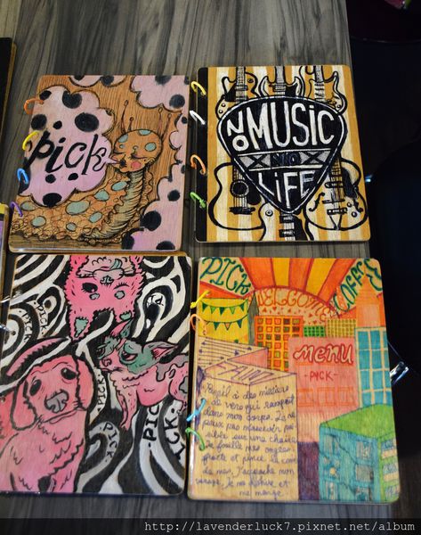 Pick 屁渴：★Pick 屁渴-特色炒泡麵+烤黑糖奶茶