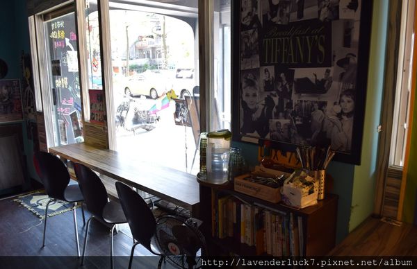 Pick 屁渴：★Pick 屁渴-特色炒泡麵+烤黑糖奶茶