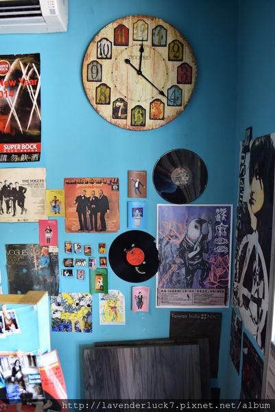 Pick 屁渴：★Pick 屁渴-特色炒泡麵+烤黑糖奶茶