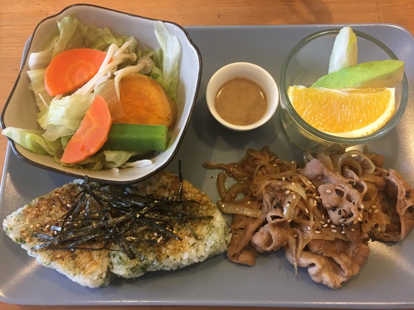 蛙喜廚房：[捷運松江南京站食記] 隱藏在松江路巷內的＂蛙喜廚房＂親子主題餐廳＊很吸晴又溫馨一起來享樂吧！