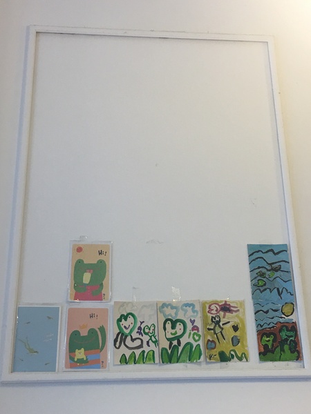 蛙喜廚房：[捷運松江南京站食記] 隱藏在松江路巷內的＂蛙喜廚房＂親子主題餐廳＊很吸晴又溫馨一起來享樂吧！