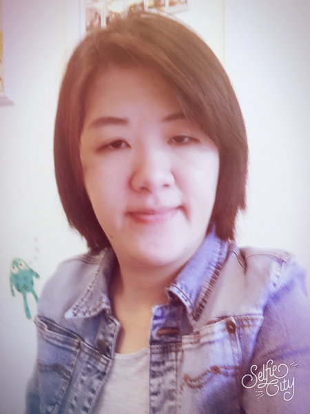 蛙喜廚房：[捷運松江南京站食記] 隱藏在松江路巷內的＂蛙喜廚房＂親子主題餐廳＊很吸晴又溫馨一起來享樂吧！