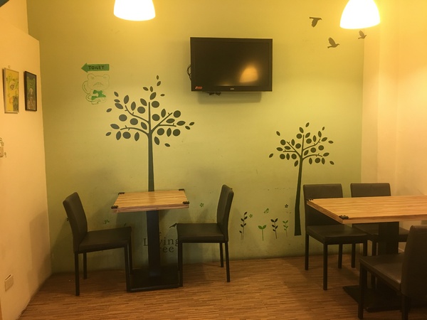 蛙喜廚房：[捷運松江南京站食記] 隱藏在松江路巷內的＂蛙喜廚房＂親子主題餐廳＊很吸晴又溫馨一起來享樂吧！