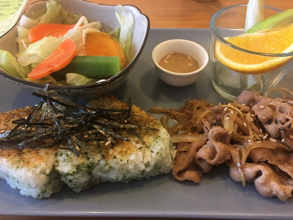 蛙喜廚房：[捷運松江南京站食記] 隱藏在松江路巷內的＂蛙喜廚房＂親子主題餐廳＊很吸晴又溫馨一起來享樂吧！