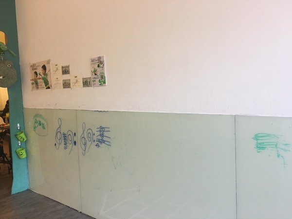 蛙喜廚房：[捷運松江南京站食記] 隱藏在松江路巷內的＂蛙喜廚房＂親子主題餐廳＊很吸晴又溫馨一起來享樂吧！