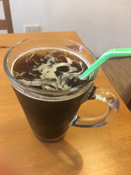 蛙喜廚房：[捷運松江南京站食記] 隱藏在松江路巷內的＂蛙喜廚房＂親子主題餐廳＊很吸晴又溫馨一起來享樂吧！