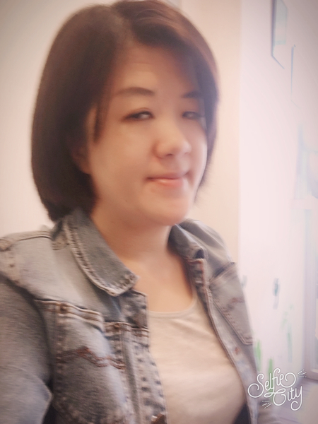 蛙喜廚房：[捷運松江南京站食記] 隱藏在松江路巷內的＂蛙喜廚房＂親子主題餐廳＊很吸晴又溫馨一起來享樂吧！