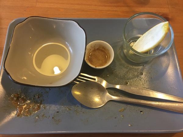 蛙喜廚房：[捷運松江南京站食記] 隱藏在松江路巷內的＂蛙喜廚房＂親子主題餐廳＊很吸晴又溫馨一起來享樂吧！