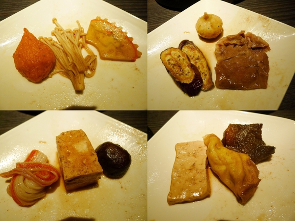 輕井澤鍋物:【高雄】輕井澤鍋物.$220平價人氣鍋物.桑尼受不了美食