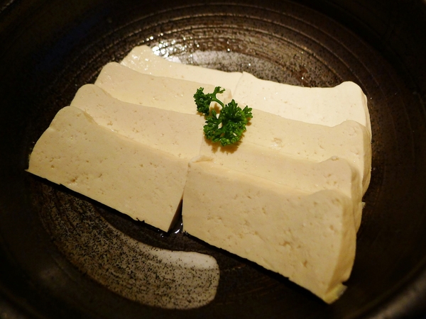 輕井澤鍋物:【高雄】輕井澤鍋物.$220平價人氣鍋物.桑尼受不了美食